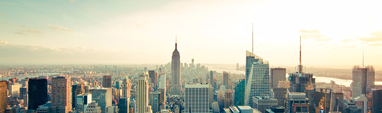 1618747705142551.png 1522202358104872.png